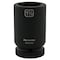 Dynamic 1" Drive Deep Socket, Black Phosphate, Tools 1-1/2" X 1" Drive, 6 Point Deep Length D025548 - alternate 1
